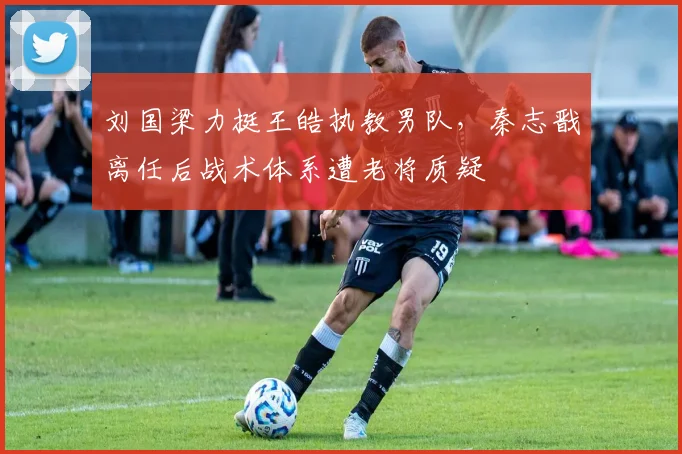 刘国梁力挺王皓执教男队，秦志戬离任后战术体系遭老将质疑